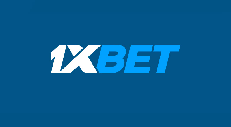 1xbet Azerbaijan
