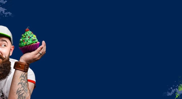Bet at home minimum deposit