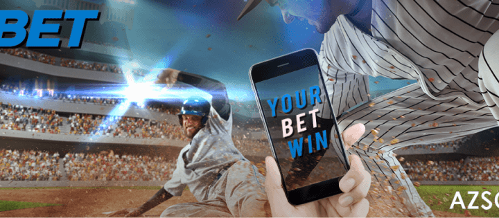 1xbet