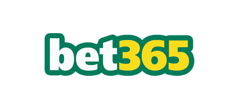 Bet365.gr