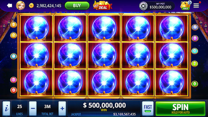 doubleu casino download