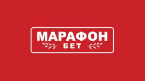 Marafonbet mobile