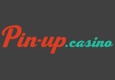 Pin up casino indir