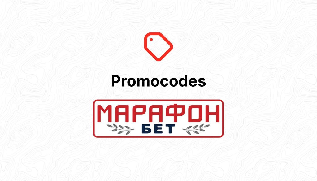 Marafonbet live